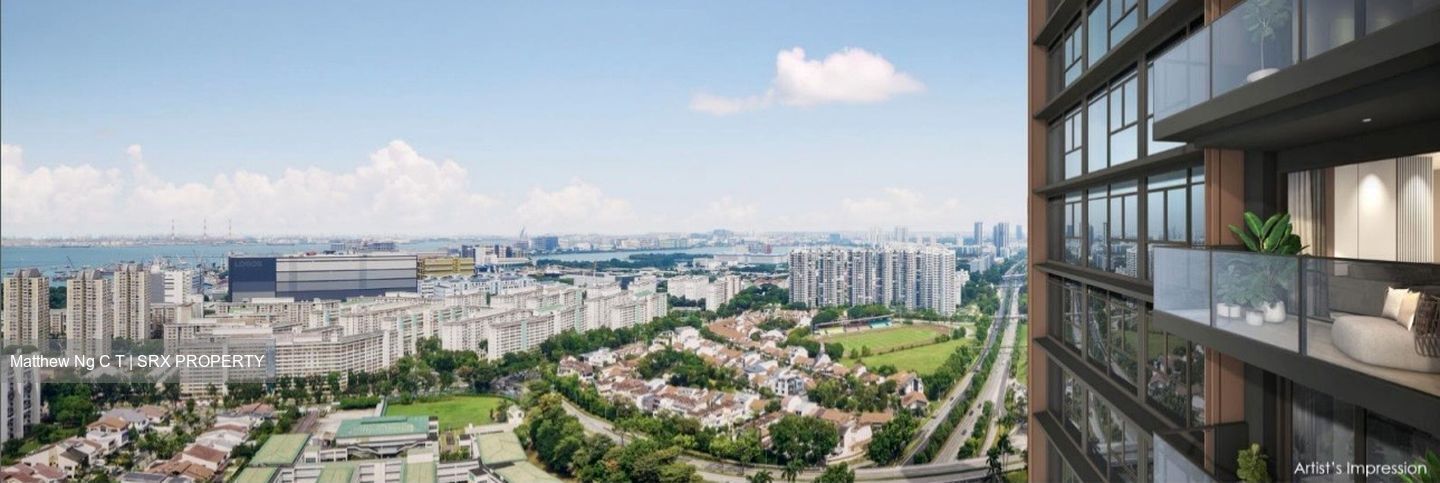 Elta (D5), Apartment #444466421